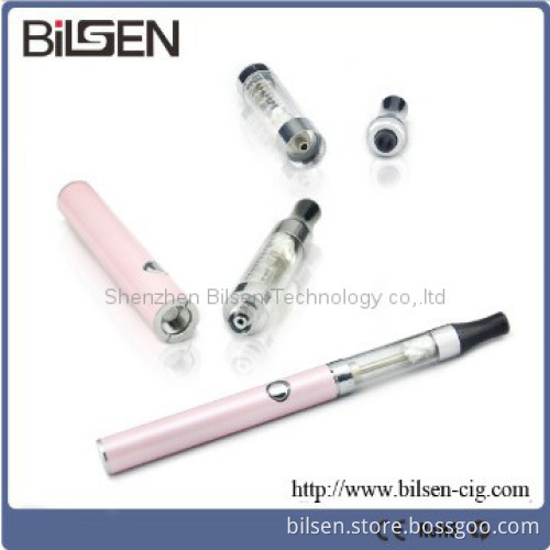 newest arrival e smart electronic cigarette easy carry esmart